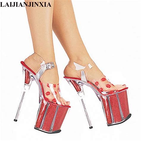 high heels for pole dancing